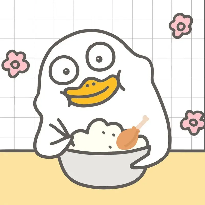 Hình nền màu trắng cute mang đến sự dễ thương và vui tươi Hình nền màu trắng cute mang đến sự dễ thương và vui tươi