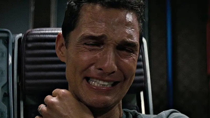 Wojak crying meme nổi bật với biểu cảm độc đáo của nhân vật Wojak Wojak crying meme nổi bật với biểu cảm độc đáo của nhân vật Wojak