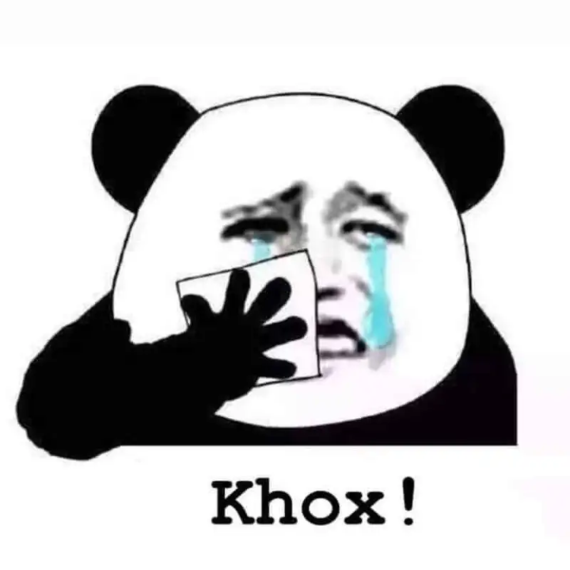 Girl cry meme thể hiện sự bi hài qua biểu cảm của các cô gái Girl cry meme thể hiện sự bi hài qua biểu cảm của các cô gái