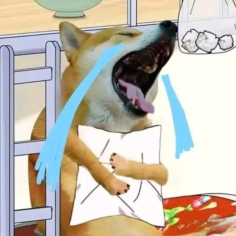Crying banana cat meme mang lại tiếng cười với hình ảnh mèo và chuối Crying banana cat meme mang lại tiếng cười với hình ảnh mèo và chuối