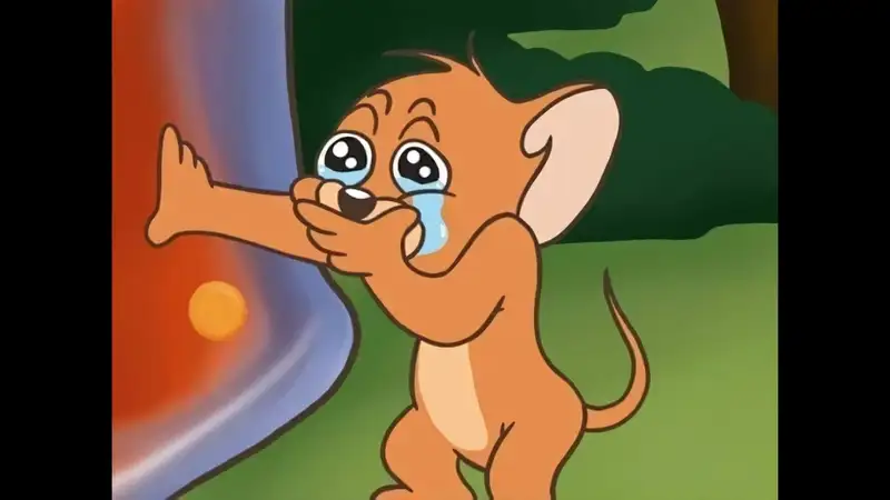 Meme mèo cry là lựa chọn hoàn hảo để troll bạn bè đầy sáng tạo Meme mèo cry là lựa chọn hoàn hảo để troll bạn bè đầy sáng tạo