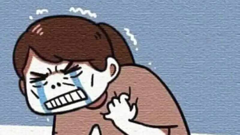 Crypto meme châm biếm những tình huống bi hài trong giới tiền số Crypto meme châm biếm những tình huống bi hài trong giới tiền số
