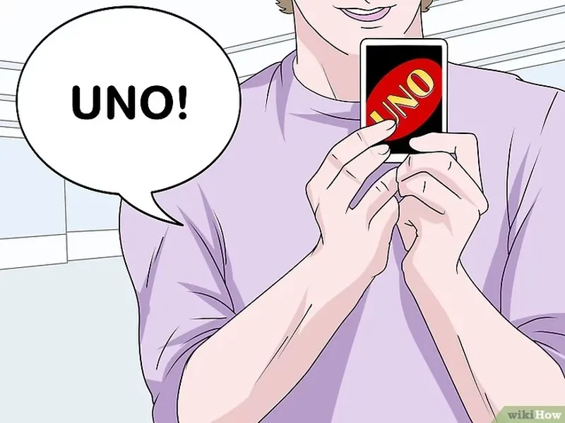 Uno đảo ngược meme là hình ảnh đáng yêu trong trò chơi Uno đảo ngược meme là hình ảnh đáng yêu trong trò chơi