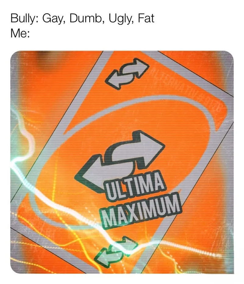 Uno meme online luôn thu hút sự chú ý của người hâm mộ Uno meme online luôn thu hút sự chú ý của người hâm mộ