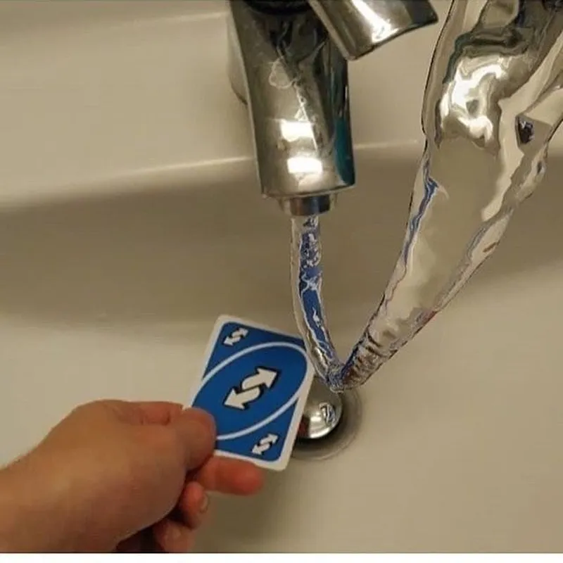 Meme uno hoán đổi luôn tạo ra những khoảnh khắc vui vẻ Meme uno hoán đổi luôn tạo ra những khoảnh khắc vui vẻ