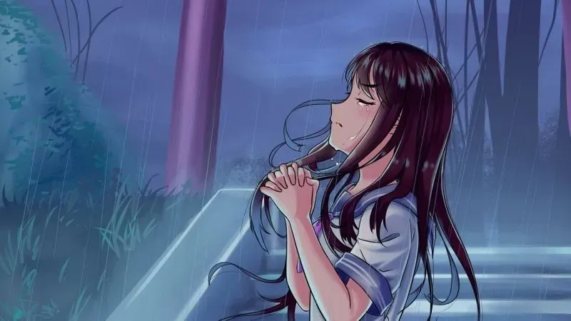 Ảnh nền đt tâm trạng giúp bạn thể hiện tâm trạng một cách chân thật Ảnh nền đt tâm trạng giúp bạn thể hiện tâm trạng một cách chân thật
