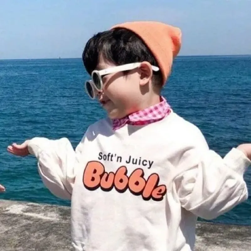 Hình nền điện thoại em bé dễ thương giúp bạn thể hiện gu thẩm mỹ Hình nền điện thoại em bé dễ thương giúp bạn thể hiện gu thẩm mỹ