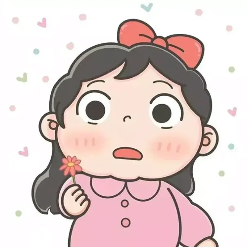 Hình nền em bé dễ thương giúp bạn nổi bật giữa đám đông Hình nền em bé dễ thương giúp bạn nổi bật giữa đám đông