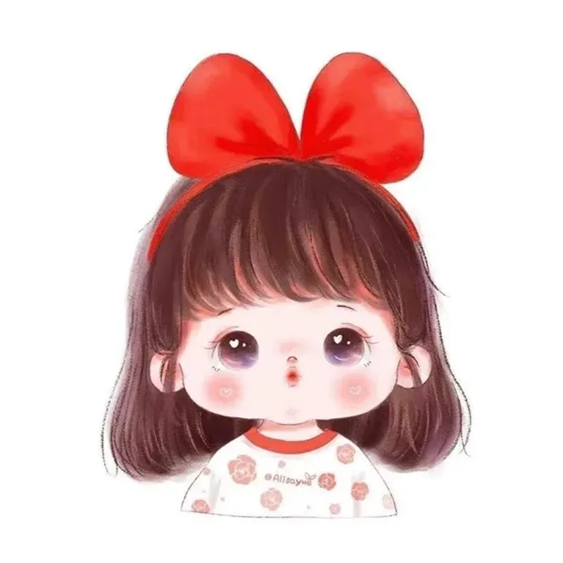 Avt em bé dễ thương mang đến sự dễ thương và vui vẻ Avt em bé dễ thương mang đến sự dễ thương và vui vẻ