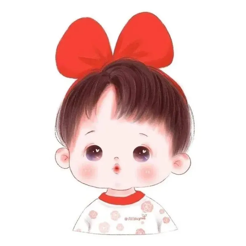 Hình nền hình em bé dễ thương tạo cảm giác gần gũi Hình nền hình em bé dễ thương tạo cảm giác gần gũi