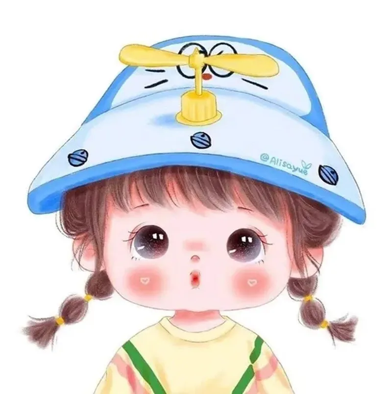 Avatar em bé cute nam thể hiện sự đáng yêu và ngộ nghĩnh Avatar em bé cute nam thể hiện sự đáng yêu và ngộ nghĩnh