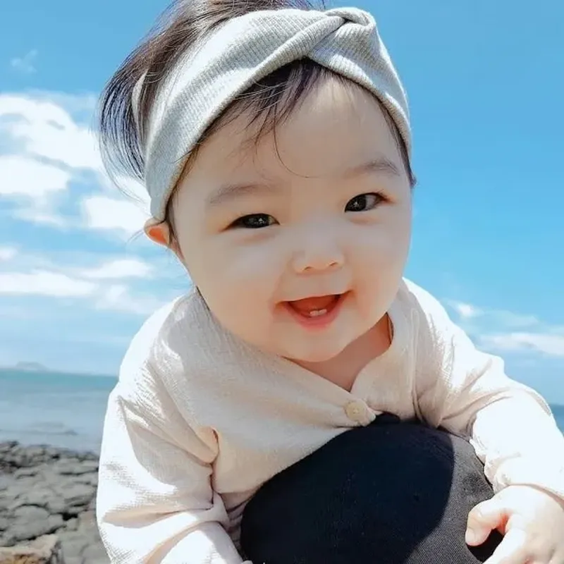 Avatar đôi ebe tạo cảm giác gần gũi và thân thiết Avatar đôi ebe tạo cảm giác gần gũi và thân thiết
