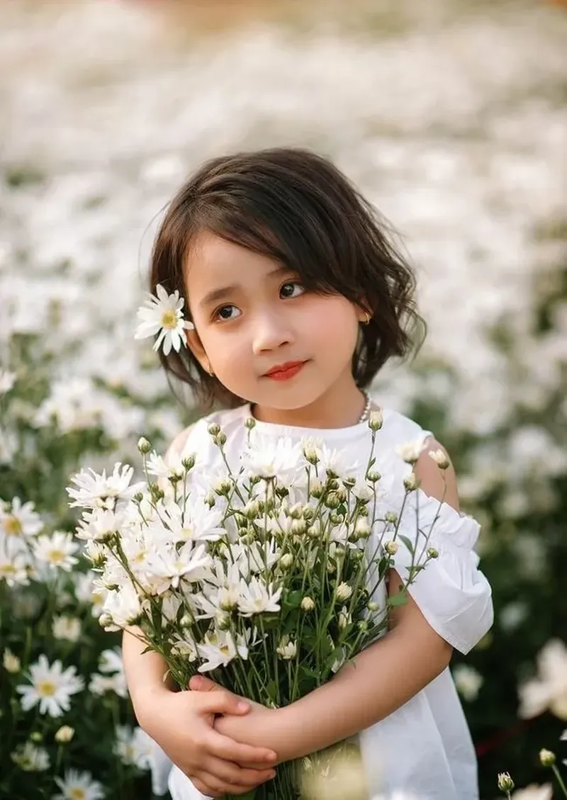 Hình nền bé trai sơ sinh giúp bạn thể hiện sự đáng yêu Hình nền bé trai sơ sinh giúp bạn thể hiện sự đáng yêu