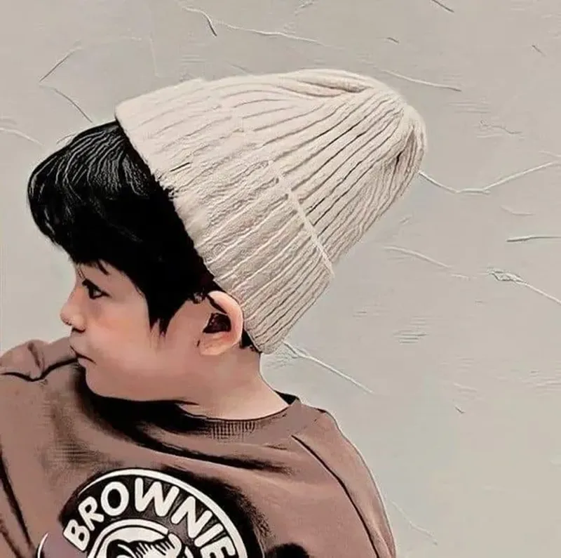 Avatar đôi em bé hàn quốc tạo cảm giác dễ thương và ngọt ngào Avatar đôi em bé hàn quốc tạo cảm giác dễ thương và ngọt ngào