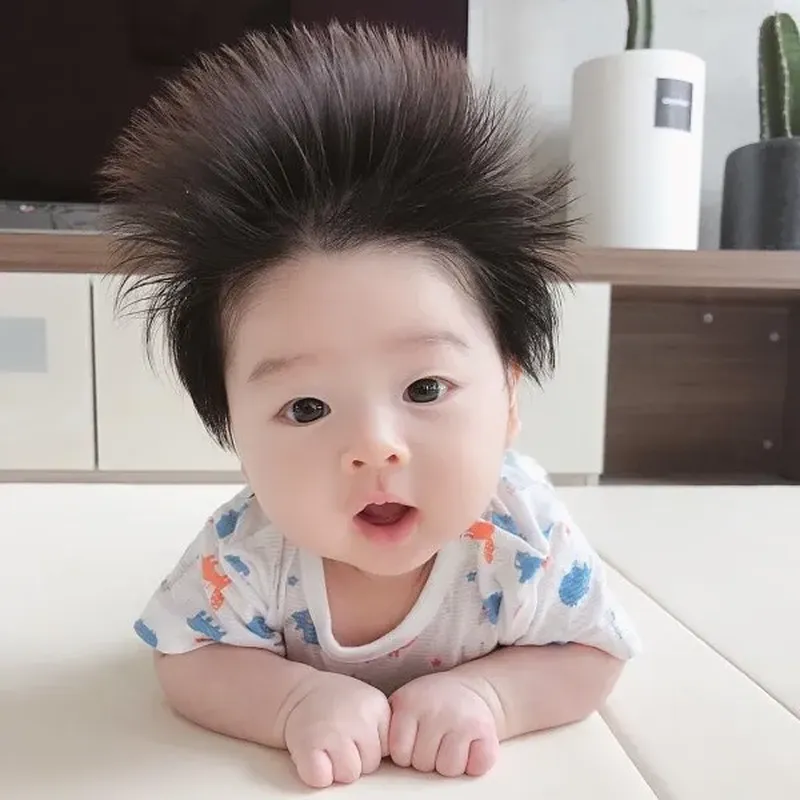 Avatar cặp em bé giúp bạn thể hiện tình bạn đáng yêu Avatar cặp em bé giúp bạn thể hiện tình bạn đáng yêu