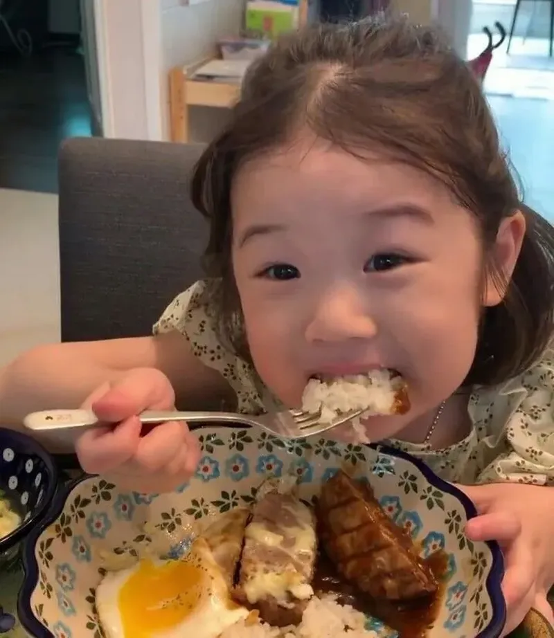 Hình nền em bé cute giúp bạn thể hiện gu thẩm mỹ riêng Hình nền em bé cute giúp bạn thể hiện gu thẩm mỹ riêng