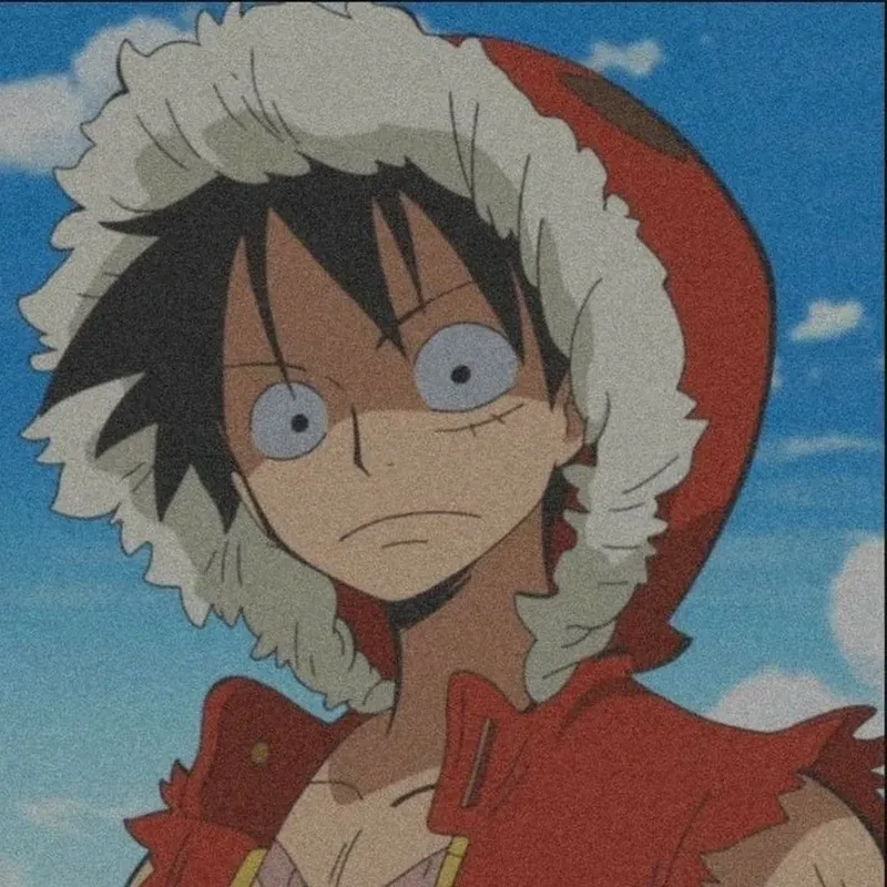 Vẽ luffy gear 5 cute giúp bạn thể hiện sự sáng tạo và đáng yêu Vẽ luffy gear 5 cute giúp bạn thể hiện sự sáng tạo và đáng yêu