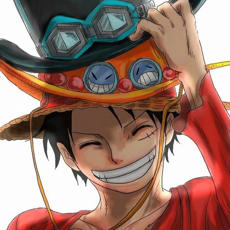 Haki kaido là thử thách lớn mà Luffy phải vượt qua Haki kaido là thử thách lớn mà Luffy phải vượt qua