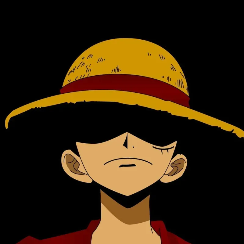 Hình ảnh luffy gear 5 cực ngầu giúp bạn nổi bật giữa đám đông Hình ảnh luffy gear 5 cực ngầu giúp bạn nổi bật giữa đám đông
