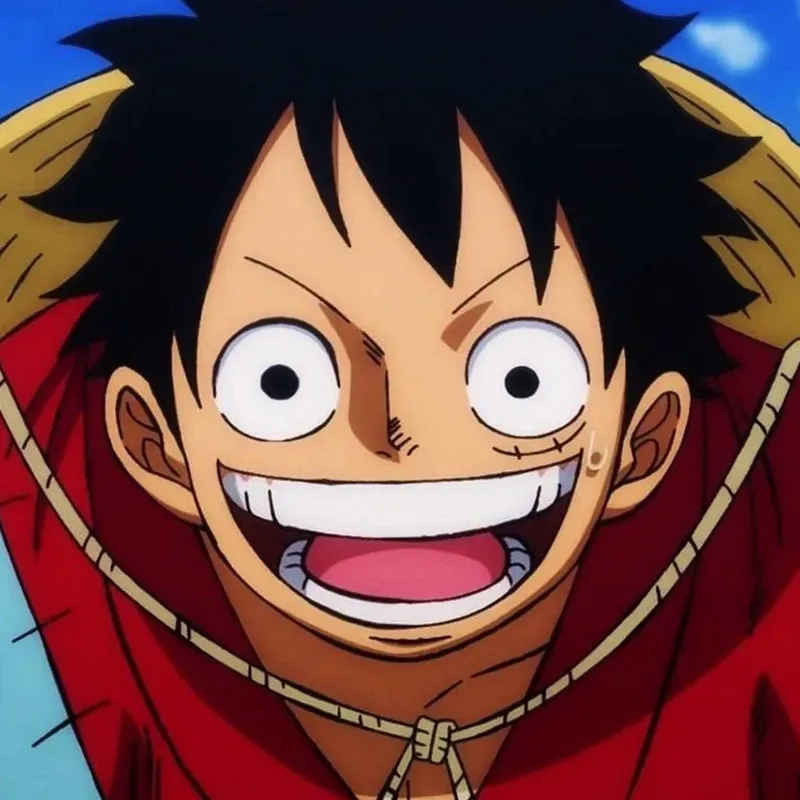 Avatar luffy gear 4 giúp bạn thể hiện phong cách độc đáo Avatar luffy gear 4 giúp bạn thể hiện phong cách độc đáo
