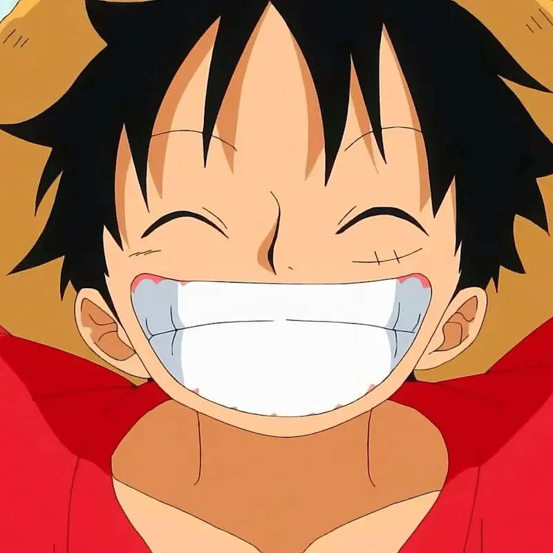 Avatar luffy gear 5 chibi giúp bạn thể hiện sự đáng yêu Avatar luffy gear 5 chibi giúp bạn thể hiện sự đáng yêu