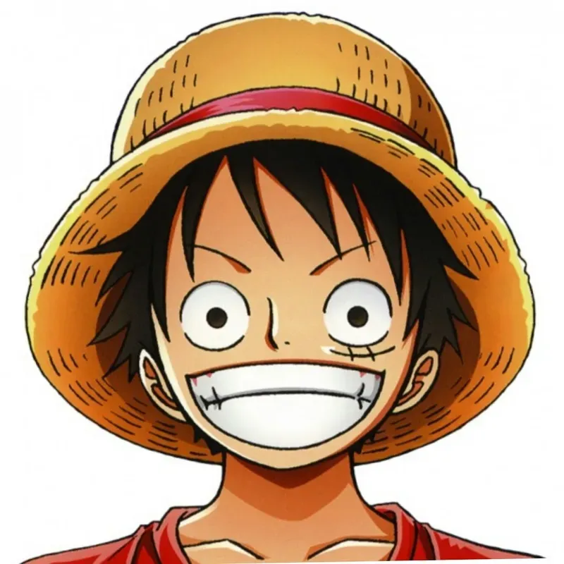 Hình ảnh luffy cực ngầu gear 5 là lựa chọn hoàn hảo cho fan One Piece Hình ảnh luffy cực ngầu gear 5 là lựa chọn hoàn hảo cho fan One Piece