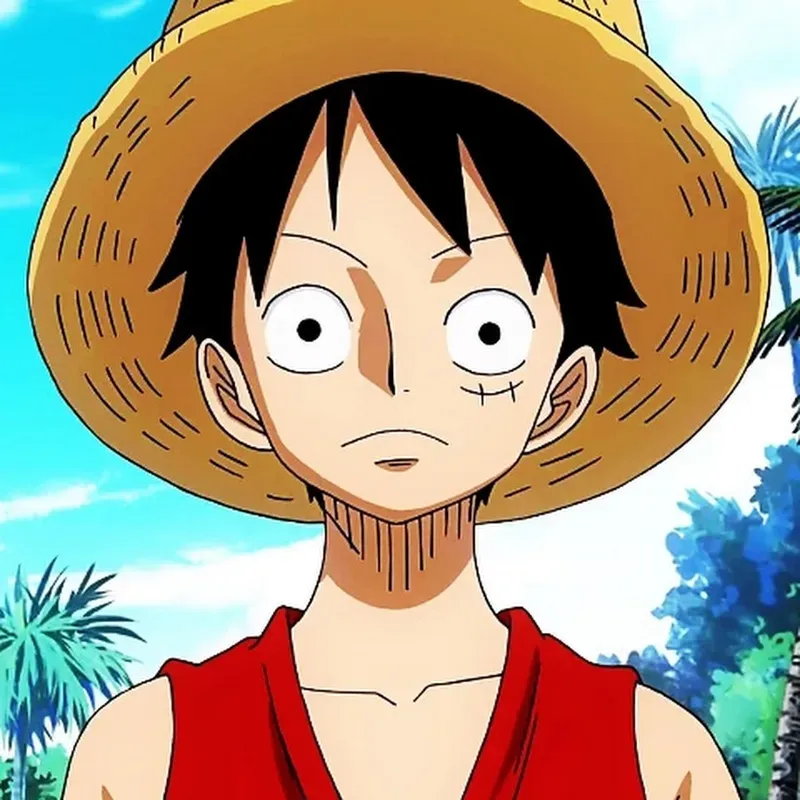 Ảnh luffy ngầu gear 5 giúp bạn thể hiện phong cách mạnh mẽ Ảnh luffy ngầu gear 5 giúp bạn thể hiện phong cách mạnh mẽ