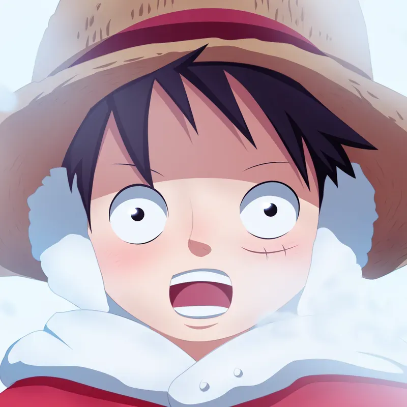 Ảnh đại diện facebook luffy là lựa chọn hoàn hảo cho người hâm mộ Ảnh đại diện facebook luffy là lựa chọn hoàn hảo cho người hâm mộ