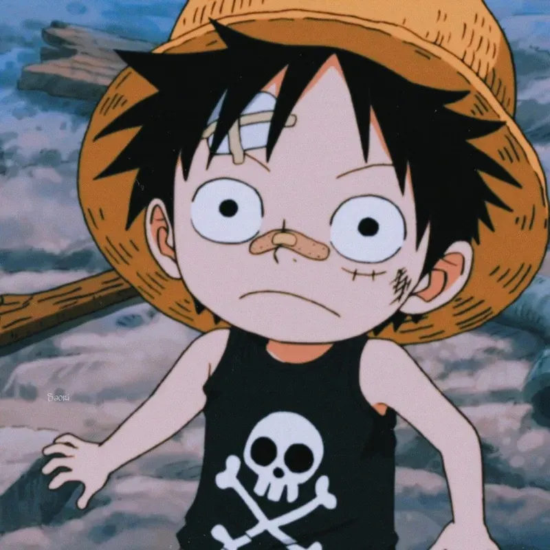 Hình nền luffy gear 5 nika mang đến sự tươi mới cho màn hình Hình nền luffy gear 5 nika mang đến sự tươi mới cho màn hình