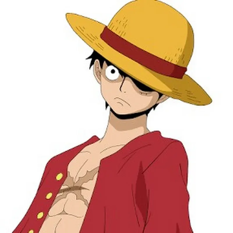 Luffy wano haki thể hiện sức mạnh và sự quyết tâm của nhân vật Luffy wano haki thể hiện sức mạnh và sự quyết tâm của nhân vật