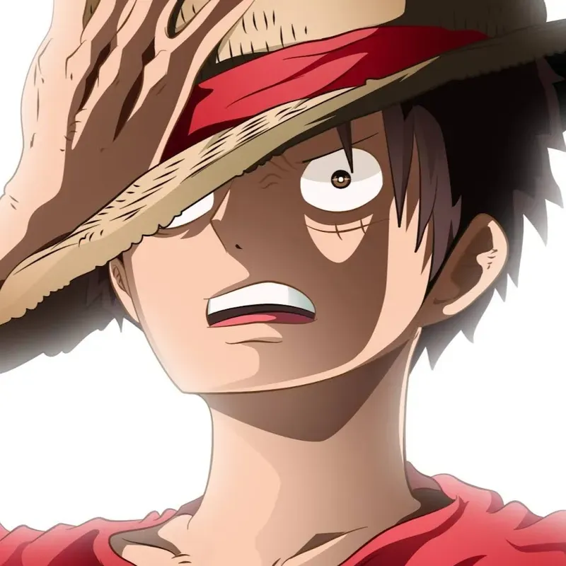 Haki wano là biểu tượng của sức mạnh trong cuộc chiến của Luffy Haki wano là biểu tượng của sức mạnh trong cuộc chiến của Luffy