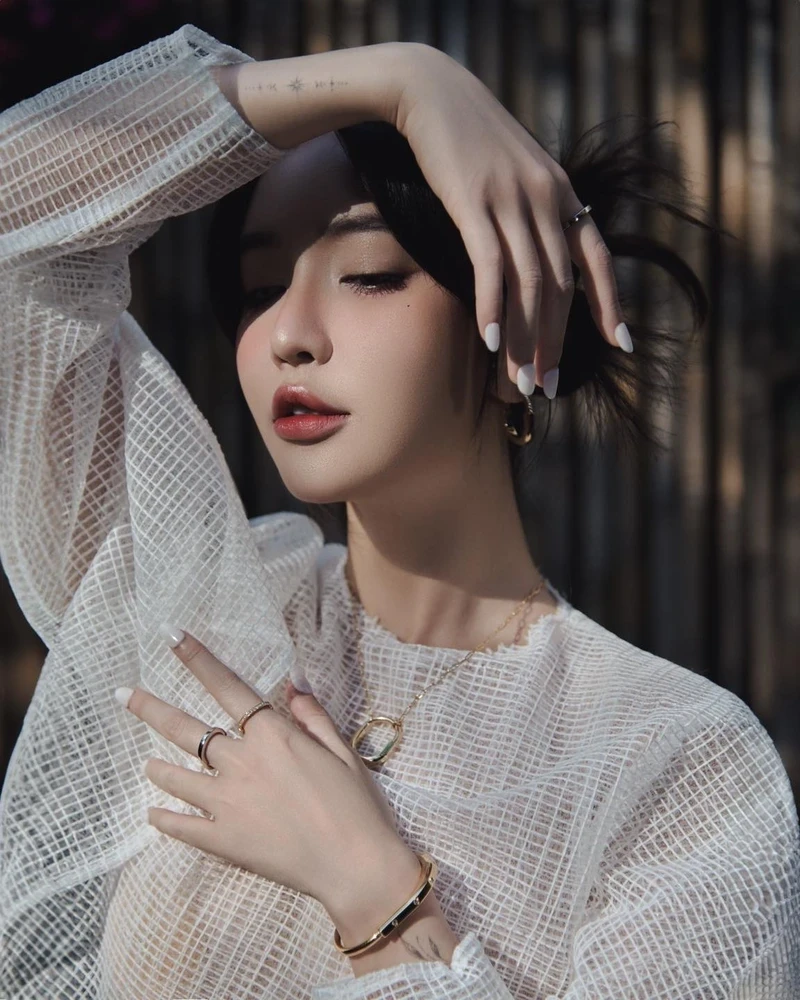 Nhạc Bùa Yêu luôn được yêu thích và chia sẻ rộng rãi Nhạc Bùa Yêu luôn được yêu thích và chia sẻ rộng rãi