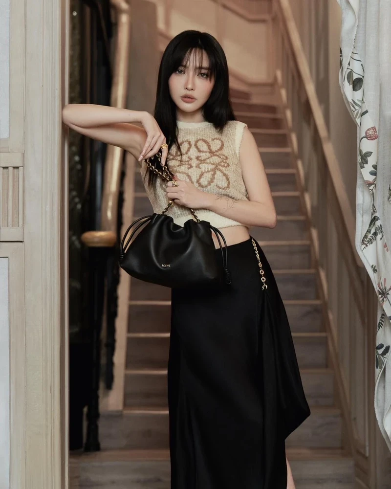 Nhạc dân ca Bích Phượng luôn được yêu thích và trân trọng Nhạc dân ca Bích Phượng luôn được yêu thích và trân trọng