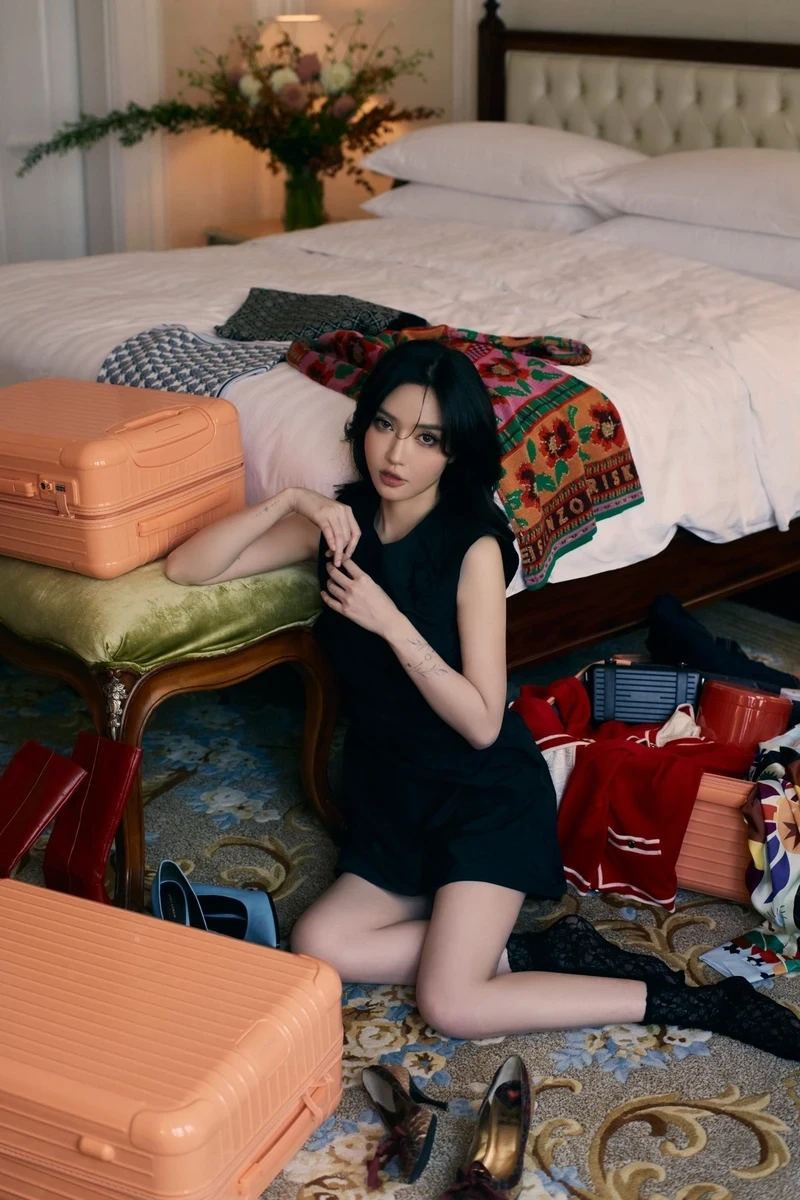 Nhạc của Bích Phương luôn được yêu thích và chia sẻ Nhạc của Bích Phương luôn được yêu thích và chia sẻ