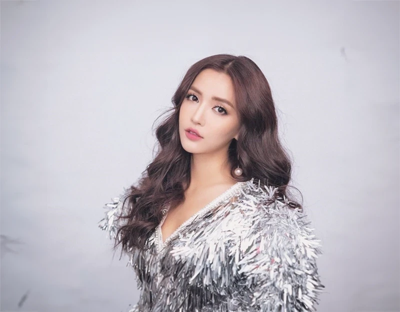 Nhạc Bích Phương mang đến nhiều giai điệu vui tươi và ý nghĩa Nhạc Bích Phương mang đến nhiều giai điệu vui tươi và ý nghĩa