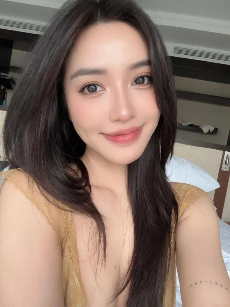 Nhạc Chuyện Cũ Bỏ Qua luôn mang đến cảm xúc sâu lắng Nhạc Chuyện Cũ Bỏ Qua luôn mang đến cảm xúc sâu lắng