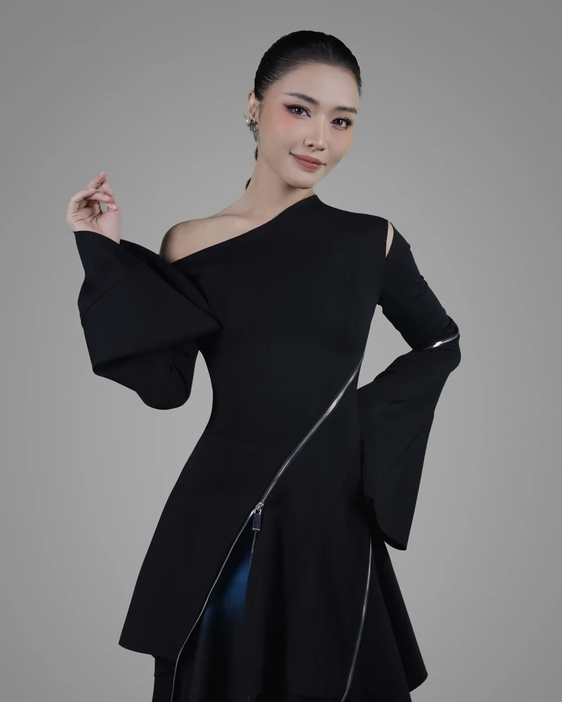 Bích Phương bao giờ lấy chồng là câu hỏi được nhiều fan quan tâm Bích Phương bao giờ lấy chồng là câu hỏi được nhiều fan quan tâm