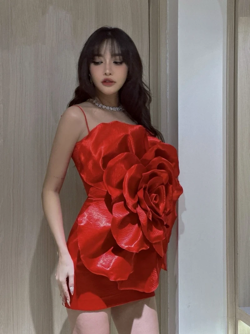 Bích Phương Mình Yêu Nhau Đi là ca khúc được yêu thích trong thời gian qua Bích Phương Mình Yêu Nhau Đi là ca khúc được yêu thích trong thời gian qua