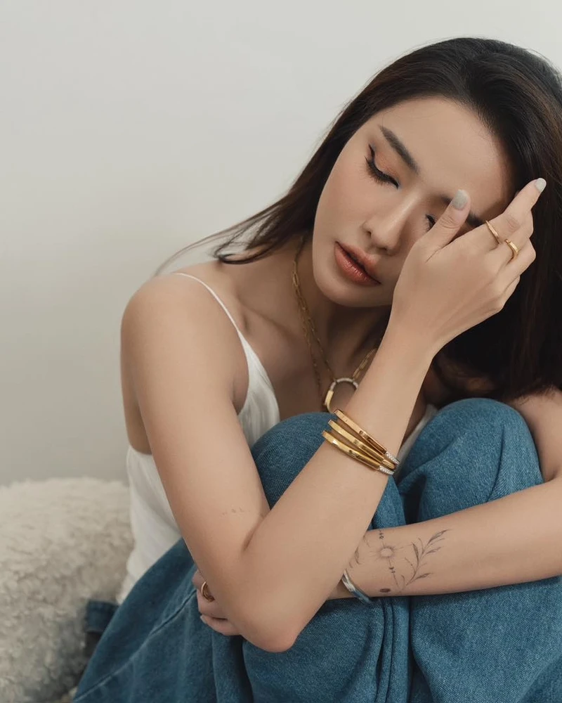 Bích Phượng Ngày Long Phung Sum Vay MP3 là bản nhạc đáng nghe Bích Phượng Ngày Long Phung Sum Vay MP3 là bản nhạc đáng nghe