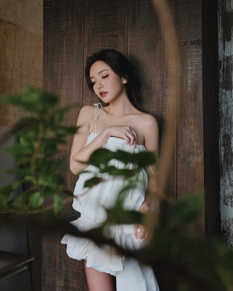 Bài hát Bùa Yêu luôn được yêu thích và chia sẻ rộng rãi Bài hát Bùa Yêu luôn được yêu thích và chia sẻ rộng rãi