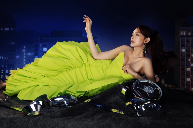 Minh Hằng chuẩn bị đám cưới với nhiều điều thú vị Minh Hằng chuẩn bị đám cưới với nhiều điều thú vị