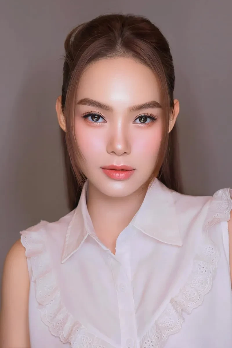Minh Hằng có gia đình chưa là câu hỏi được nhiều người quan tâm Minh Hằng có gia đình chưa là câu hỏi được nhiều người quan tâm