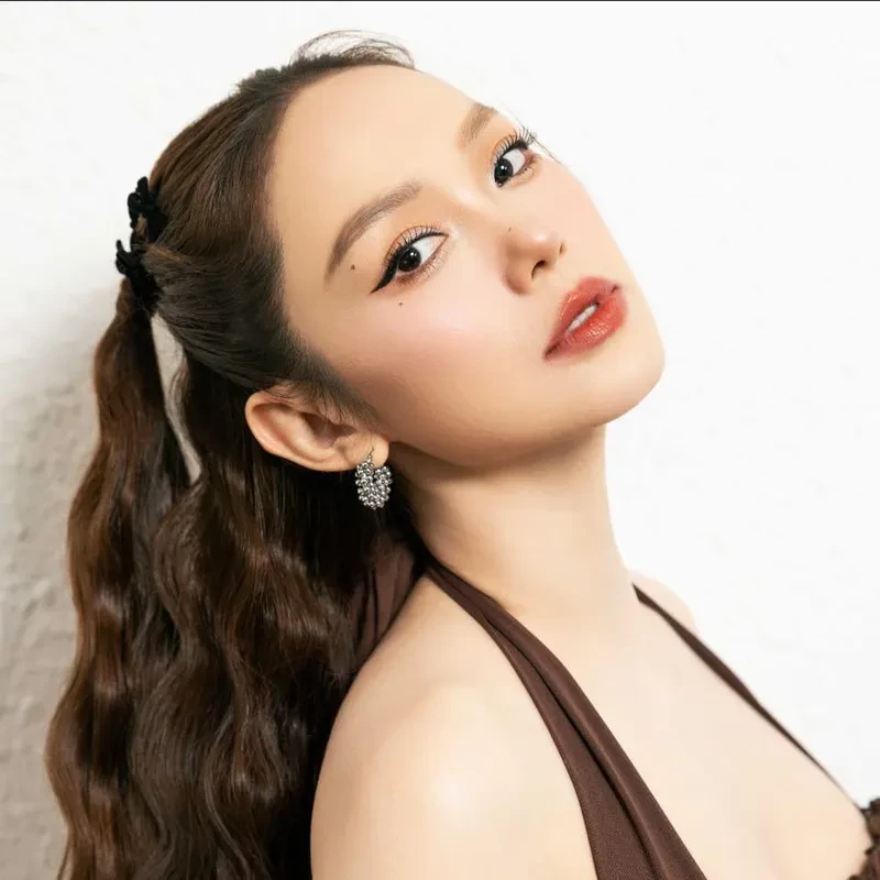 Minh Hằng diễn viên ngày sinh là 22 tháng 4 năm 1987 Minh Hằng diễn viên ngày sinh là 22 tháng 4 năm 1987