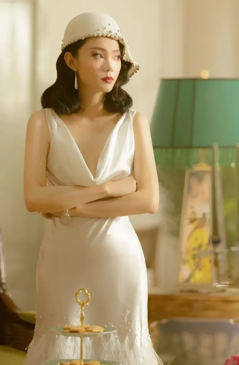 Bài hát Minh Hằng mang đến những giai điệu vui tươi và ý nghĩa Bài hát Minh Hằng mang đến những giai điệu vui tươi và ý nghĩa