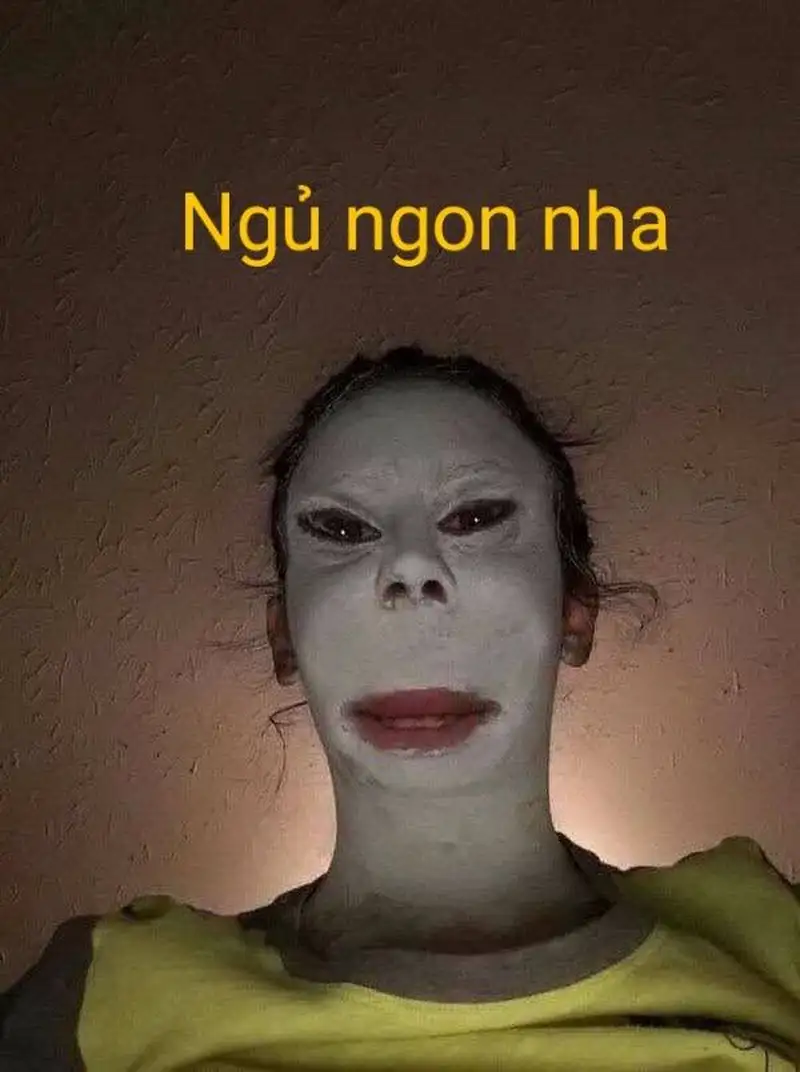 Avatar meme hài bựa cho những ai yêu thích sự hài hước Avatar meme hài bựa cho những ai yêu thích sự hài hước
