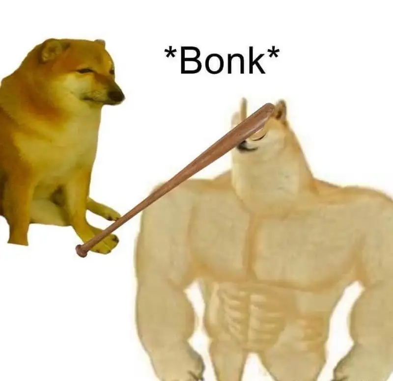 Meme sea dog power khiến bạn không thể nhịn cười với sự hài hước Meme sea dog power khiến bạn không thể nhịn cười với sự hài hước