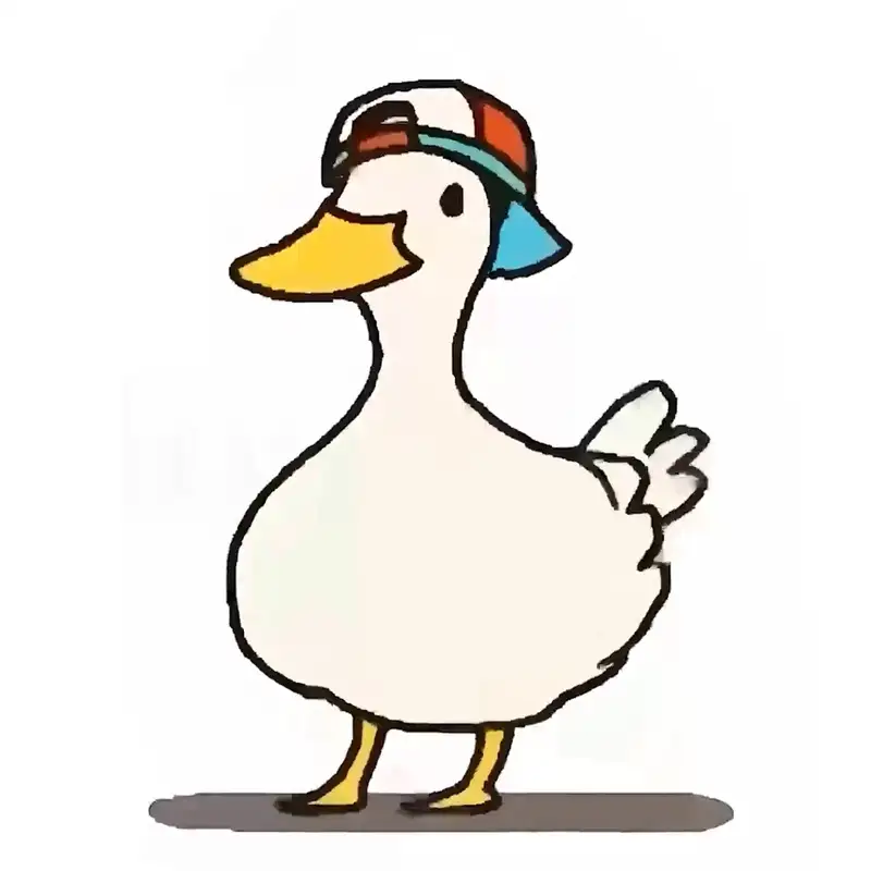 Ảnh vịt vàng meme luôn tạo ra những khoảnh khắc đáng nhớ Ảnh vịt vàng meme luôn tạo ra những khoảnh khắc đáng nhớ