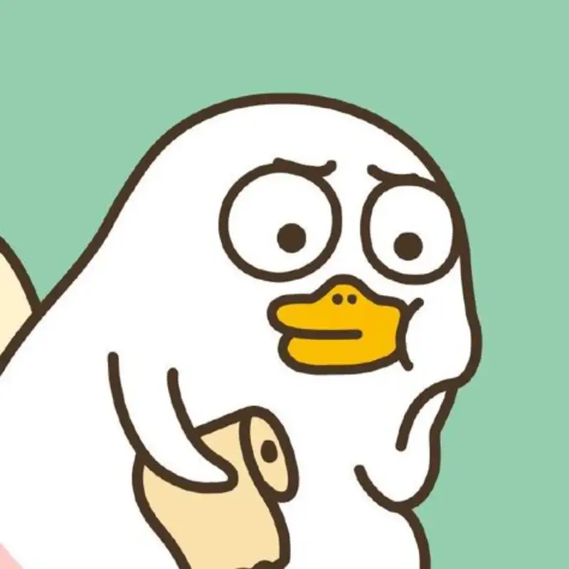 Duck vịt meme là cách thể hiện sự hài hước độc đáo Duck vịt meme là cách thể hiện sự hài hước độc đáo