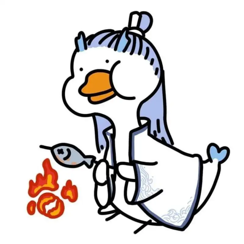 Vịt Donald meme luôn khiến người xem cảm thấy vui vẻ Vịt Donald meme luôn khiến người xem cảm thấy vui vẻ