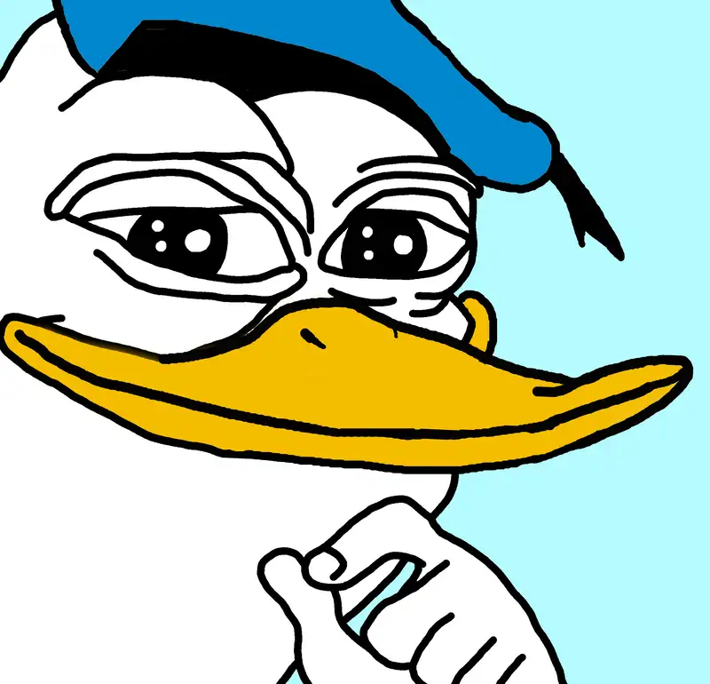 Meme ảnh vịt chế thể hiện sự hài hước độc đáo Meme ảnh vịt chế thể hiện sự hài hước độc đáo